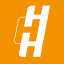 hoora.nl