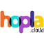 hopla.cloud