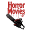 horrormovies.gr