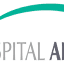 hospitalair.com.mx