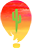 hotairexpeditions.com