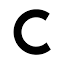 hotelcosmos.ru