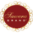 hotelsaweragrand.com