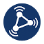 hotlinecomm.com