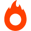 hotmart.com