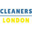 house-cleaners-london.com