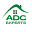 houstonairductcleaningservices.com