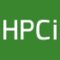 hpci.ch