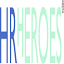 hrheroes.co.uk