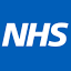 hscic.gov.uk