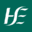 hseland.ie