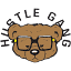 hstlgng32.com