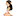 hugetitspornpics.com