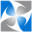 hvacdist.com