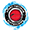 hydroprecisionsoftwash.com