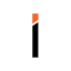 i-bhd.com
