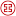 icbc.com.tr