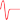 icecom.is