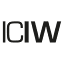iciw.com