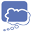 icpc.ir
