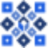 icubefarm.com
