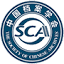 idangan.cn