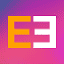 ideea-forum.com