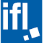 ifl-leipzig.de