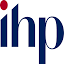 ihpinc.com