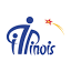 illinoisearlylearning.org