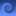 ilmatar.net