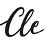 ilnegoziodellamammadicle.com