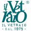 ilvetraio.it