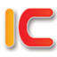 imagecraft.com