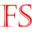 imaginaryfs.com