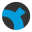 imaginet.co.za