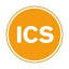 immigrationcounseling.org