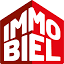 immobiel.ch