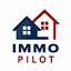 immopilot.de