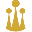 imperiahotel.com