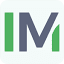 impuls.edu.pl
