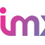 imx.co.id