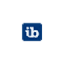 inbrands.com.br