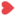 indaporn.net
