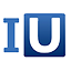 industryupdate.co.uk