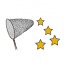 inetword.com