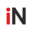 inews.id
