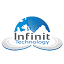 infinit.com.uy