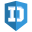 infodifesa.it