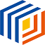 inforise.co.jp